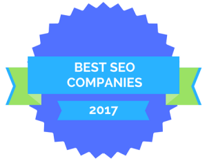 Top SEO Companies in 2017 | Best SEO Companies & Services